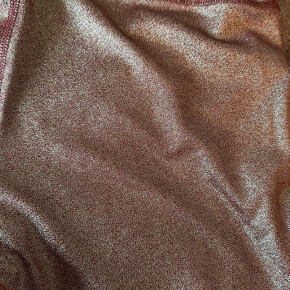 Tek gear size medium leggings - Picture 4 of 4